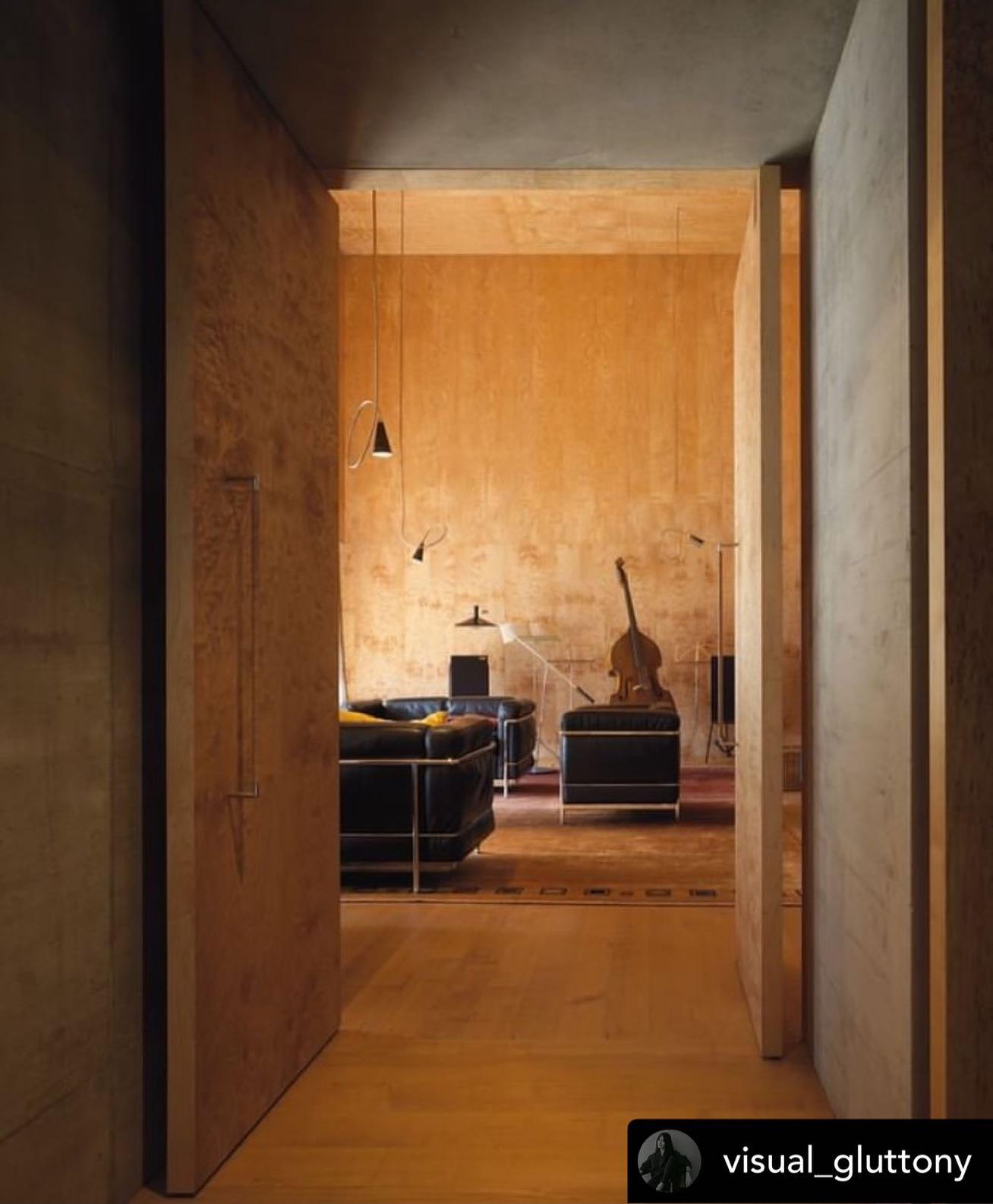 We love plywood👋🏻