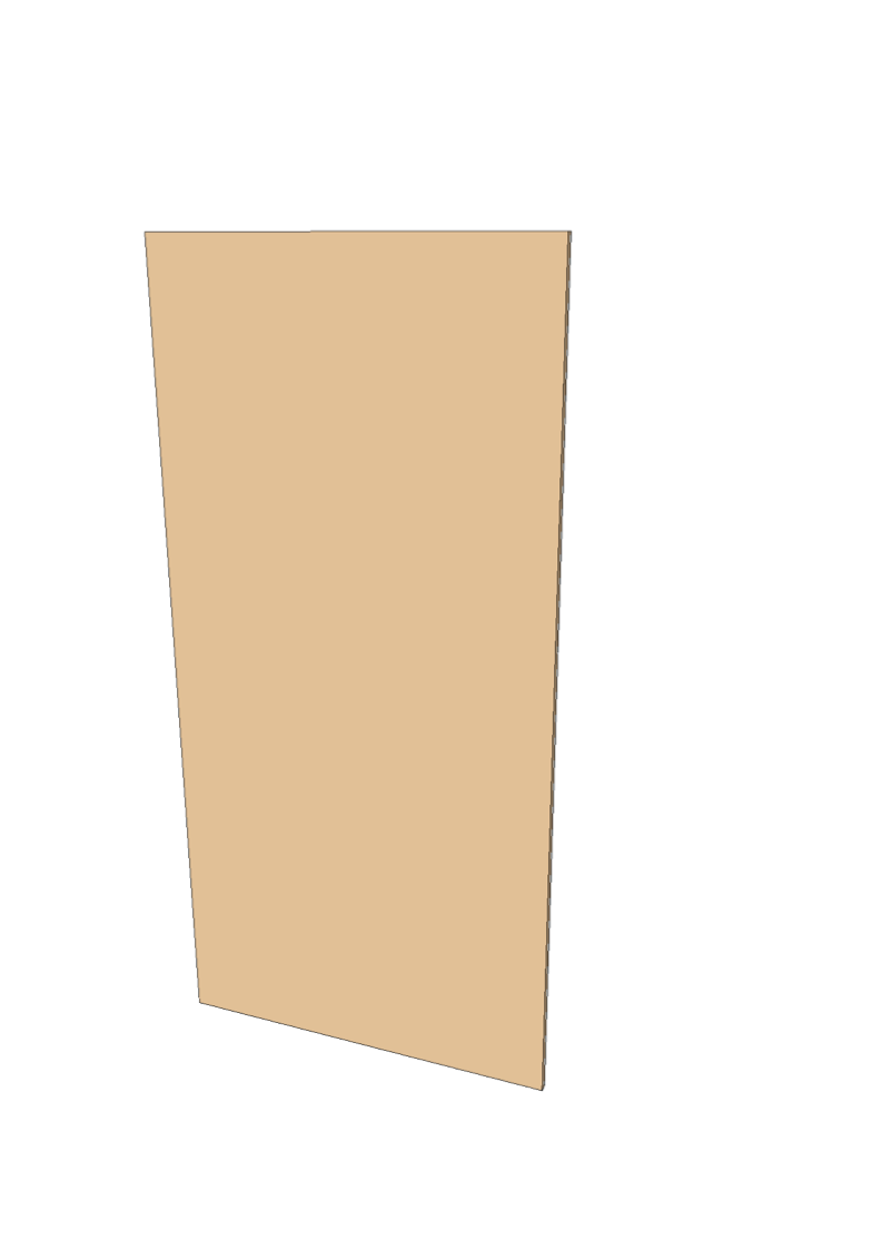 METOD forside 39 x 80 cm